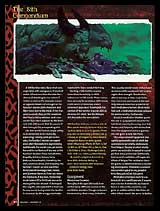 The Sith Compendium - Page 5